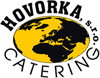 Hovorka catering