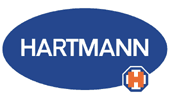 Hartmann-Rico, a.s.