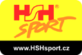 HSH sport