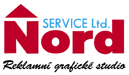 Nord service