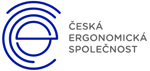 Česká ergonomická společnost