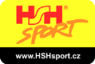 HSH sport