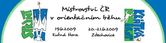 M ČR 2009