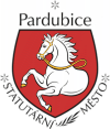 M�sto Pardubice